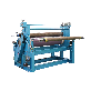 detail image4 Special Textile Machine Provider in Korea, Double Roller Embossing Machine