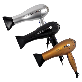 detail image1 IONIC 1800W an anionic far-infrared ray experts Turbo Fast hair dryer
