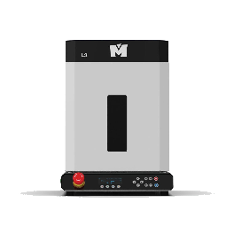 Laser Engraving Machine, MAGIC-L3
