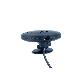detail image3 AI Driver Status Monitoring System