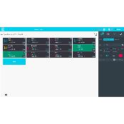 [SmartCareworks Inc] GoDR