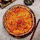 detail image1 Kimchi Pancake 160g