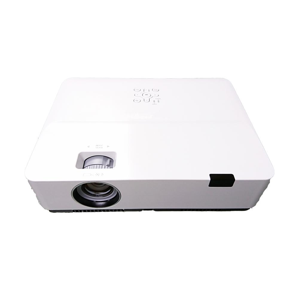 Long Life Lamp Projector