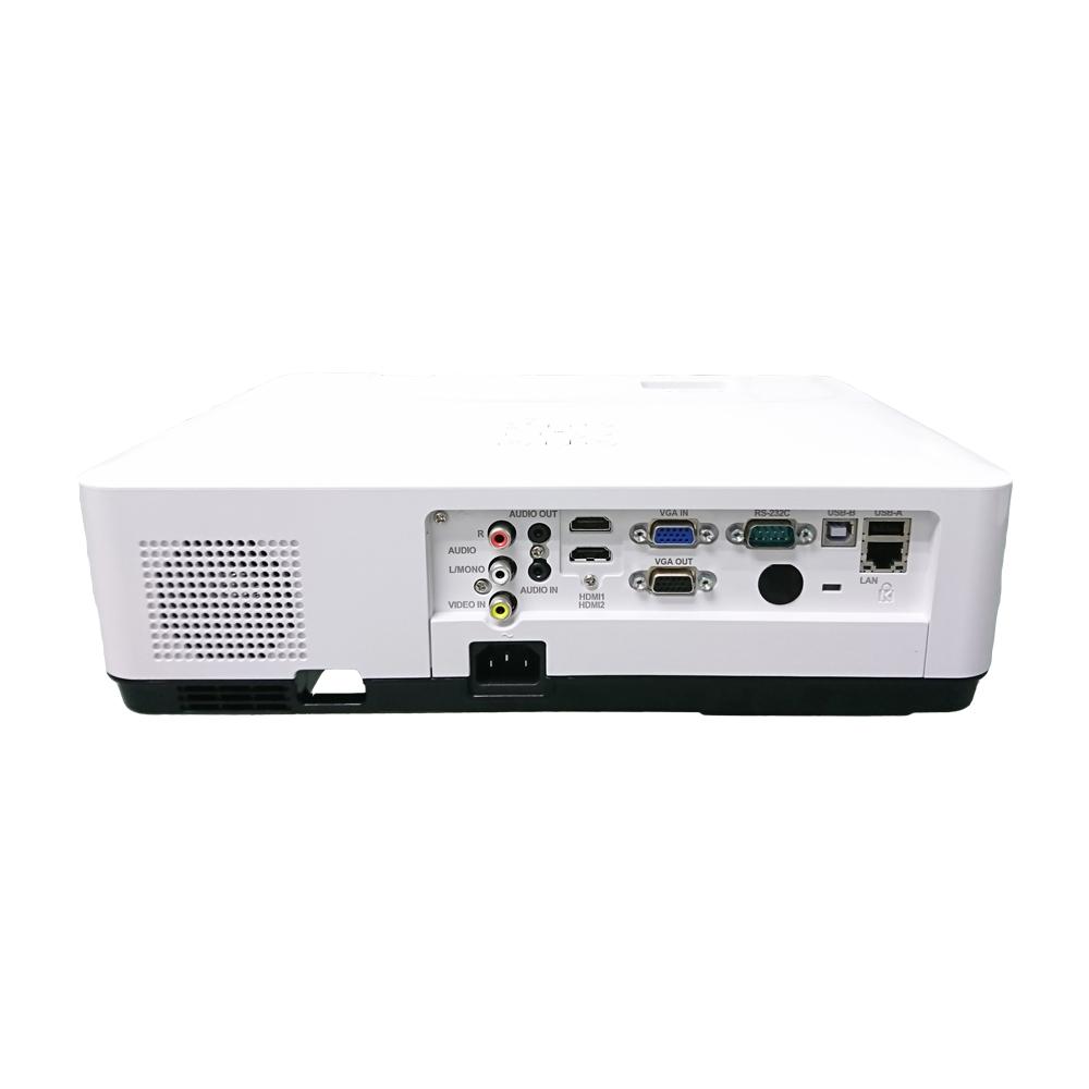 Long Life Lamp Projector