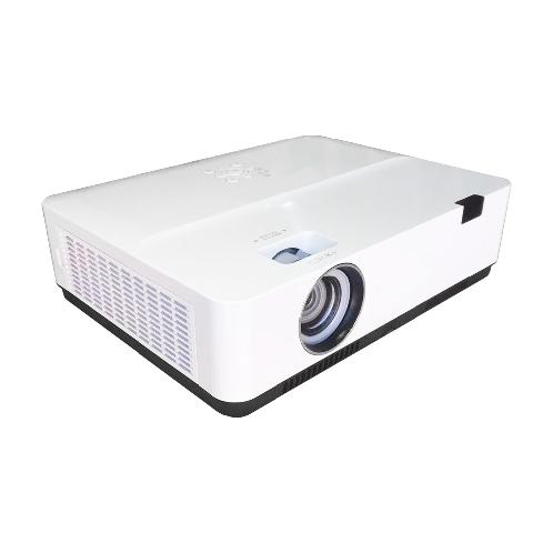 Long Life Lamp Projector | projector, laser projector, beam projector