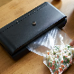 detail image2 SEALVAC Cordless Food Vacuum Sealer (no vertical stand)