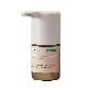 full image DHAUT Automatic Foam Soap Dispenser