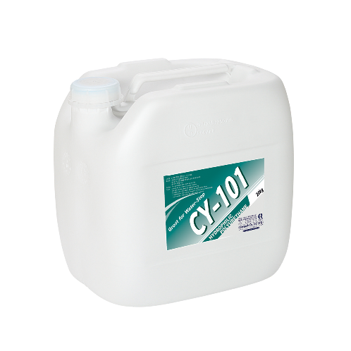 Single component Hydrophilic polyurethane, PU foam | Waterproof agent, PU foam, Hydrophobic PU foam ,Hydrophilic PU foam,      Polyurethane PU foam