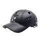 full image 902s Fashion Helmet (Armour10)  Carbon Black M
