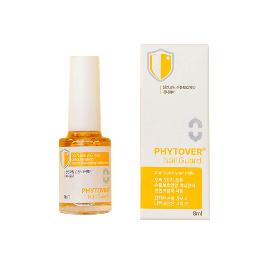 PHYTOVER Nail Guard