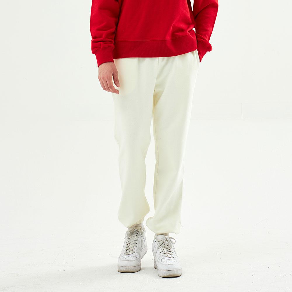 Heavy Blend Jogger Pants