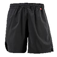 LESTE FERRY Shorts
