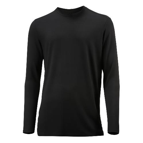 LESTE Signature Long Sleeve