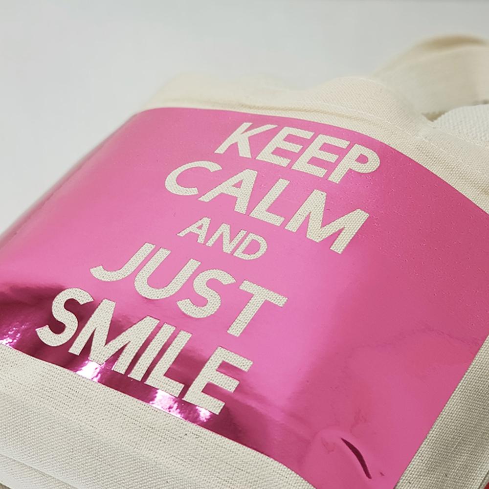 DAE HA Metallic Flex