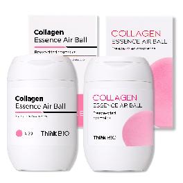 COLLAGEN ESSENCE AIR BALL