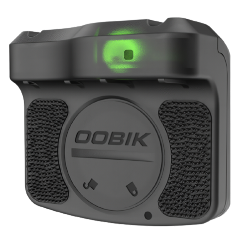 B shark bike speed and cadence sensor | bike sensor, bike sensor cadence and speed, wehe