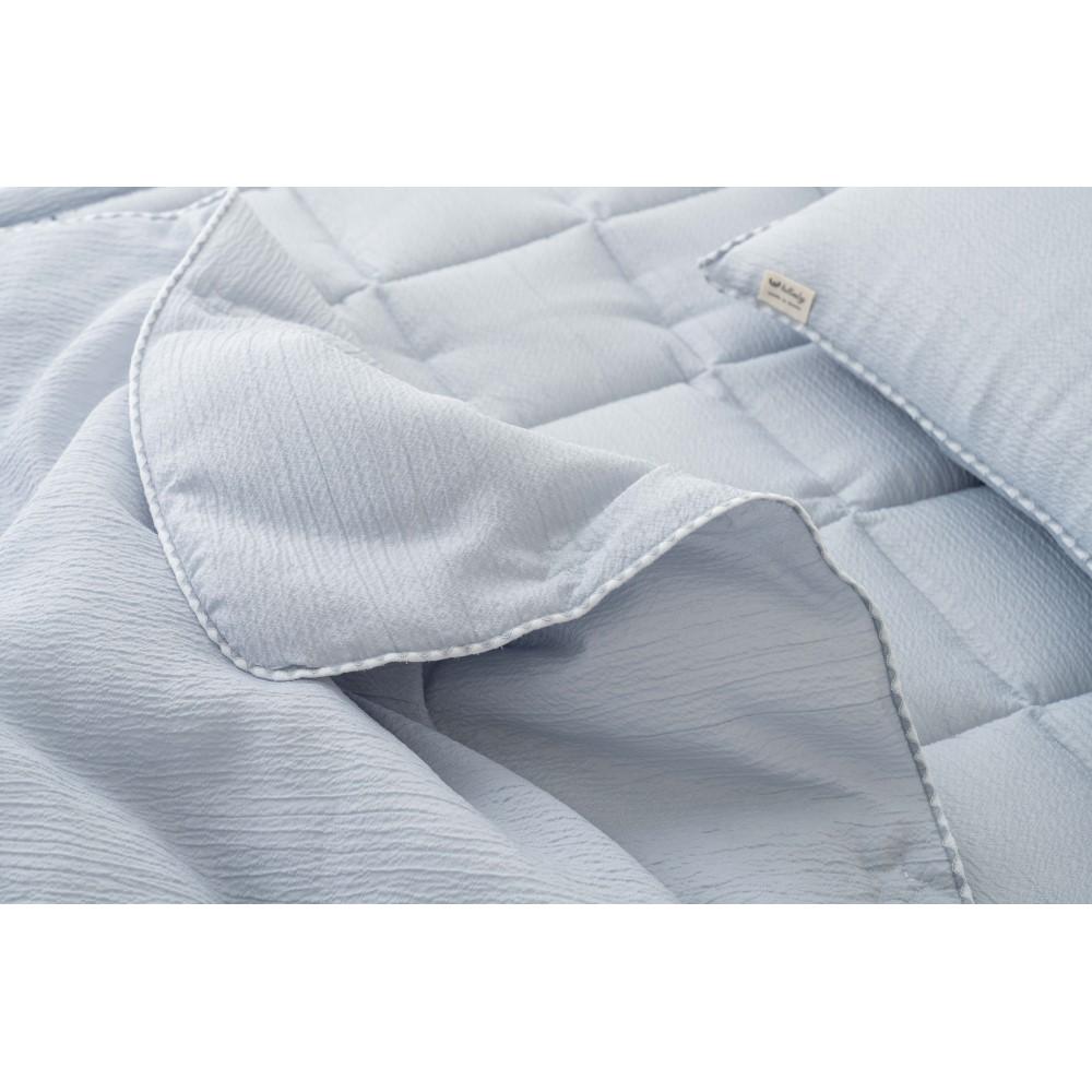 Mos pass  Bedding Set Pad Size - L