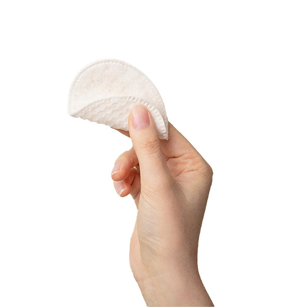 Baby Cotton Pads (60pcs)