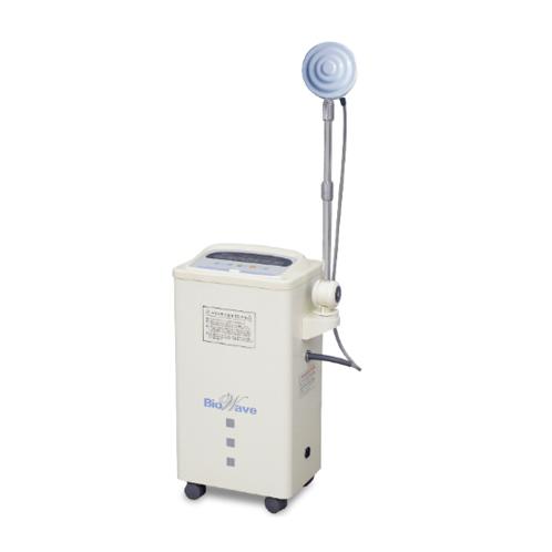 BIOWAVE modern special electrical stimulator