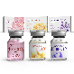 full image Mesoheal® Glow Series