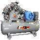 full image Air Compressor KC-H20 (20Hp)
