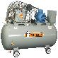 full image Air Compressor KC-5M (5Hp)