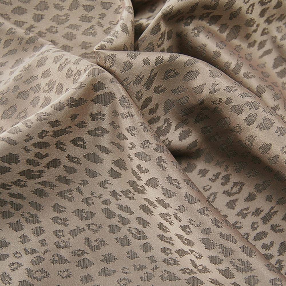 NDS258 (Jacquard Fabric)