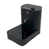 K-CHEF Induction Easy Cooker