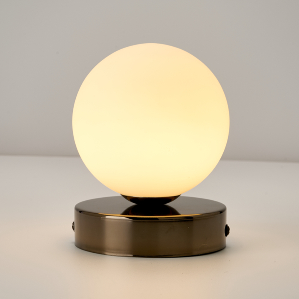 Modern DAVCH Cintamani Wall lights, wall lighting for bedroom