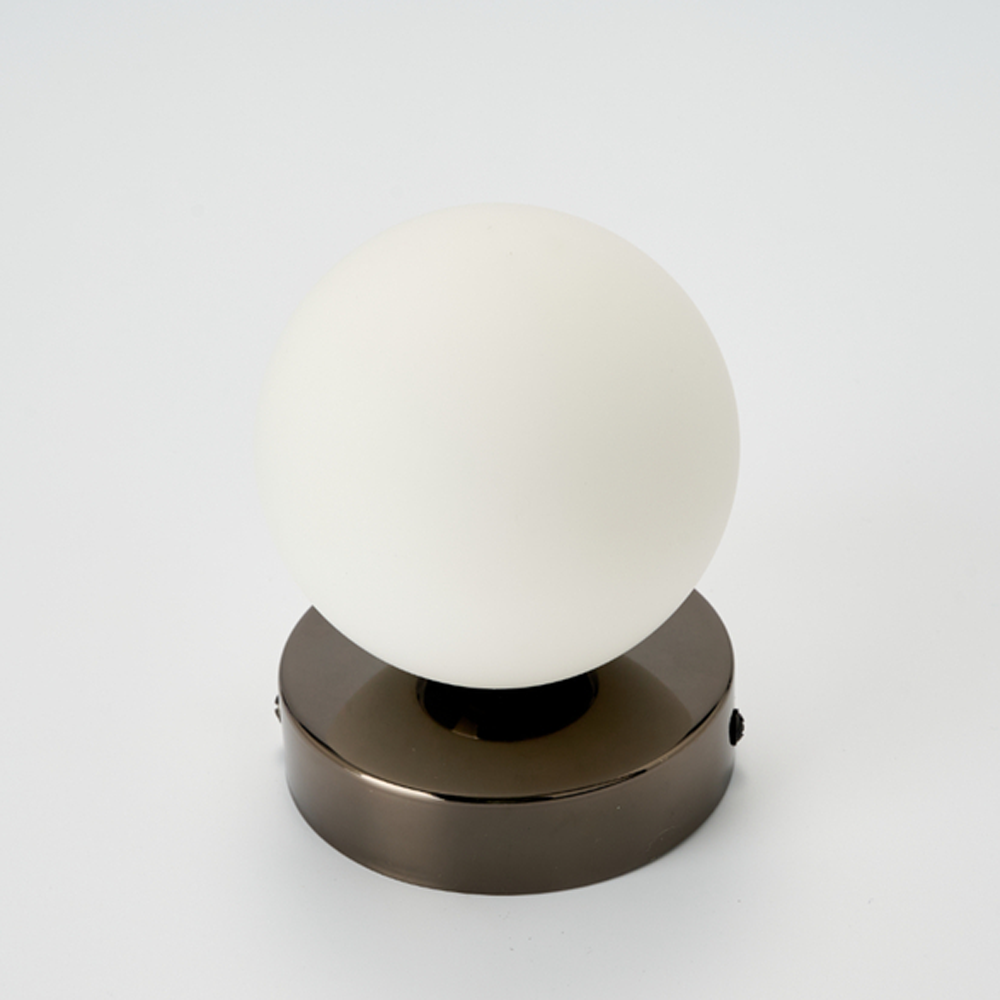 Modern DAVCH Cintamani Wall lights, wall lighting for bedroom