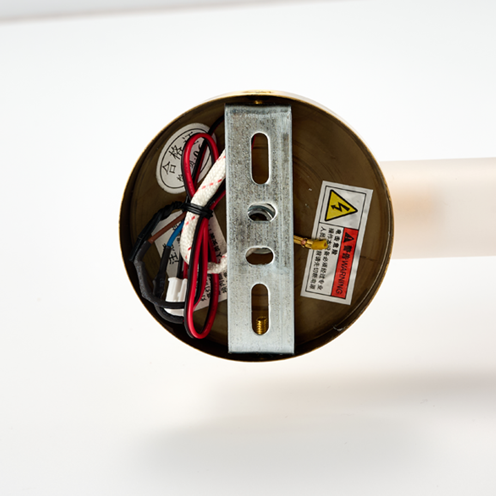 DAVCH Mini Stick Wall lights for bedroom, bathroom, stairway, and living room