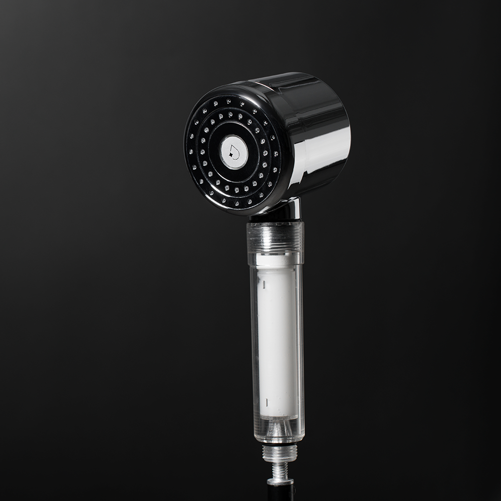 UNG Water Enhancer (Shower Head)