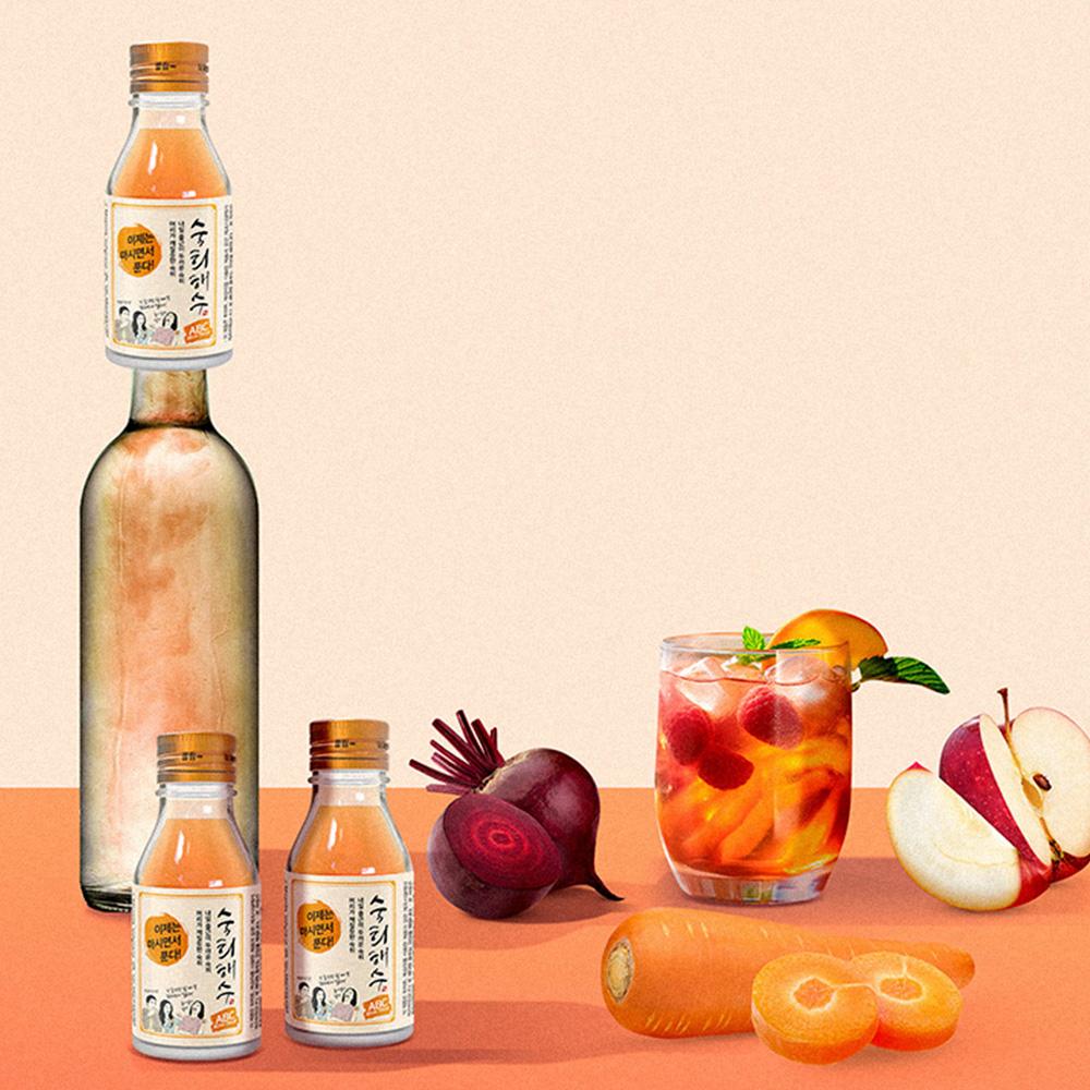 Sukhui. Inc_SUKHEEHAESOO ABC