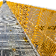 detail image2 Safety Fences (High-altitude safety fences)