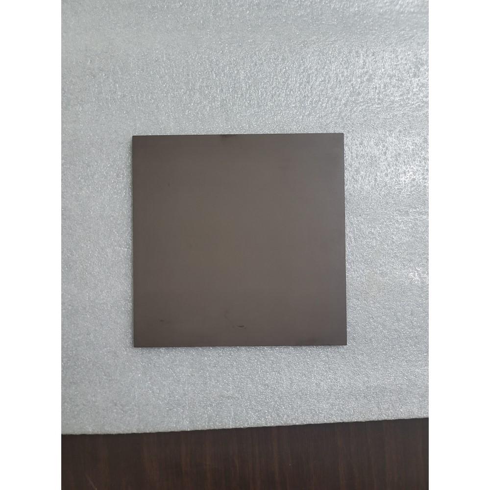 Greencare Ceramic Tile