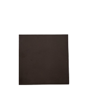 Greencare Ceramic Tile