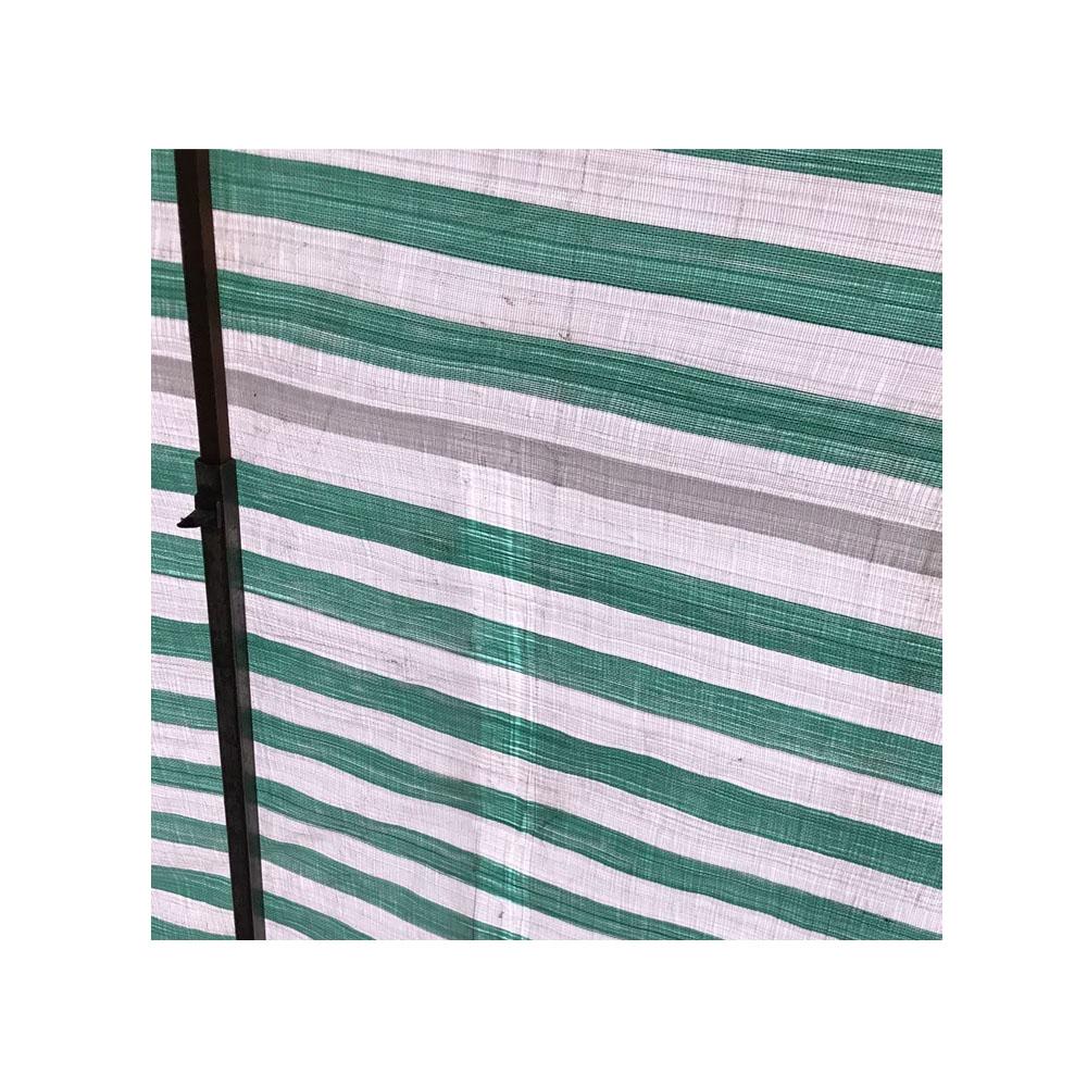 Primetarp Striped Tarps