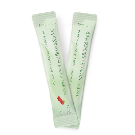 FRESH ALOE AMPLE STICK