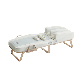 full image MIGUN RE:BONE : Massage Bed