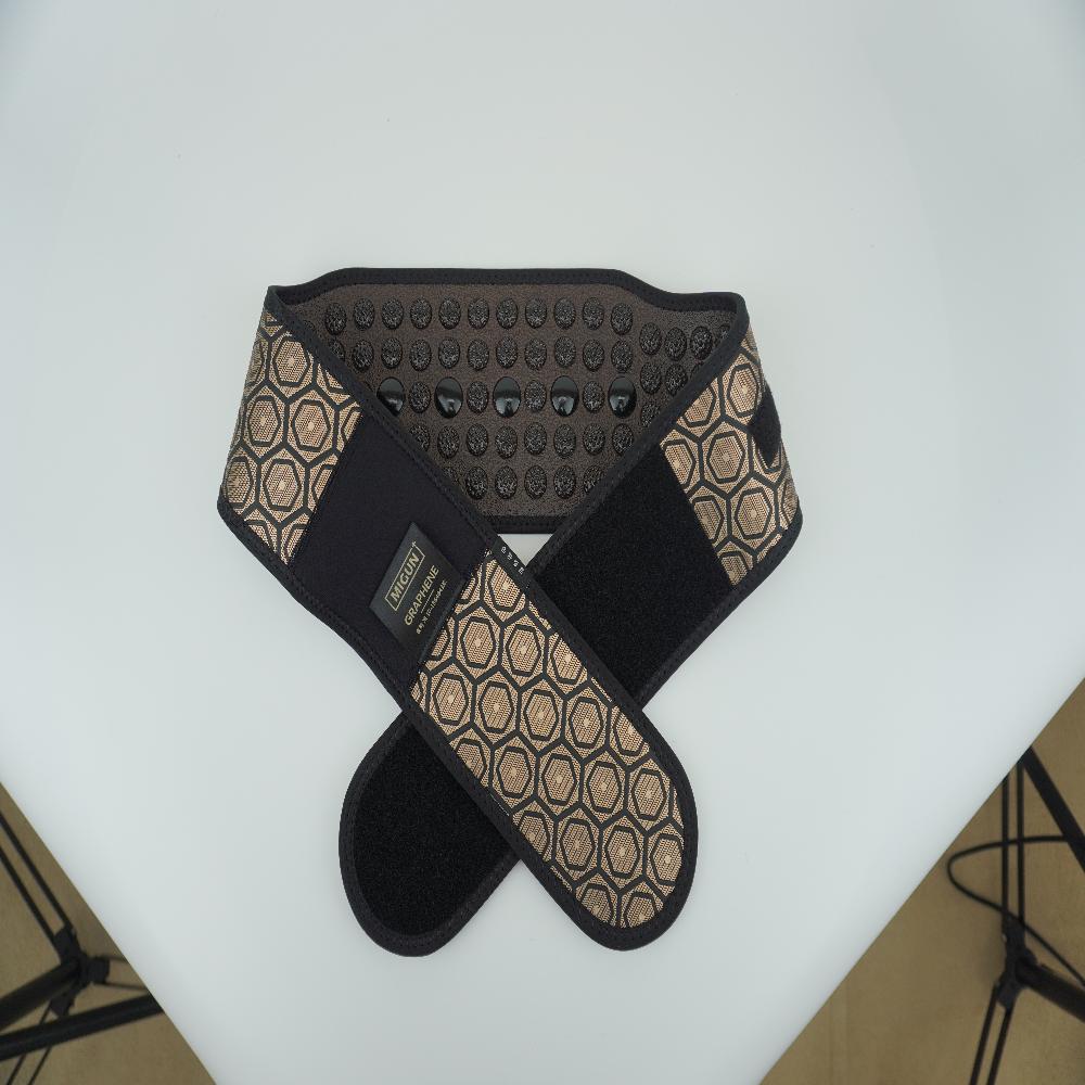 MIGUN Circulation Belt