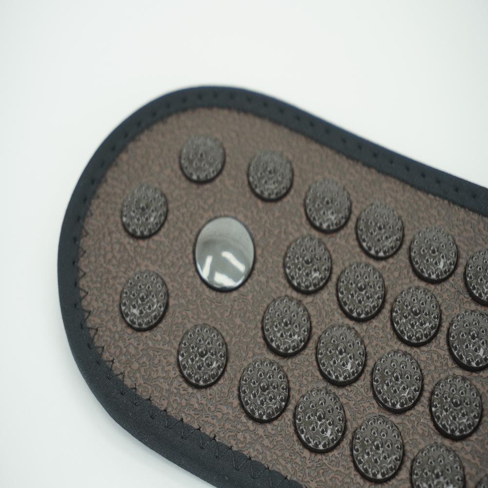 MIGUN Circulation Belt