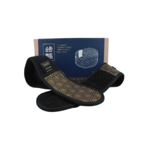 MIGUN Circulation Belt | #Circulation Belt#﻿Belt#medicaltherapy#therapy#massage#medicalappliance#medical#healthcare#healthcaredevice#thermaltherapy#personaltherapy#migun#migunlife