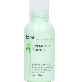 detail image2 Repit Amazon Story Natural Pure Shampoo 1000ml