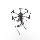 detail image1 BLDC  Type |  Unmanned Multi-copter (Drone)