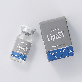 detail image1 REVS Lipo SV fat dissolving solution lipolysis
