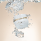 detail image2 REVS TF Collagen Cream 50ml