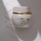detail image3 REVS TF Collagen Cream 50ml