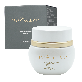 full image REVS TF Collagen Cream 50ml
