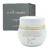 REVS TF Collagen Cream 50ml