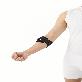 detail image1 Deluxe Adjustable Elbow Protector